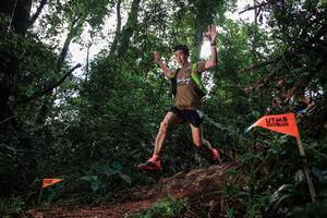 BIB: 
                            <button type="button" onclick="openModal(22631819)" class="btn btn-primary btn-sm float-right btn-popup" data-toggle="modal" data-target=".modal-high-quality">
                        <i class="fas fa-shopping-cart"></i> Add to Cart
                    </button>
                                            <button type="button" onclick="isThisMe(22631819, true)" class="btn btn-success btn-sm float-right btn-popup btn-isme hidden" data-toggle="tooltip" data-placement="bottom" title="นี่คือรูปของคุณใช่ไหม คลิกที่นี่เพื่อเอาเข้าอัลบั้ม">
                        <i class="fas fa-plus"></i> Add to album
                    </button>
                    <button type="button" onclick="isThisMe(22631819, false)" class="btn btn-warning btn-sm float-right btn-popup btn-isnotme hidden">
                        <i class="fas fa-ban"></i> Remove from album
                    </button>